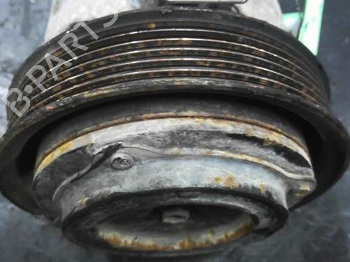 AC-Kompressor RENAULT MEGANE III Hatchback (BZ0/1_, B3_) 1.5 dCi (BZ09, BZ0D, BZ1W, BZ29, BZ14) | BP29866252M34