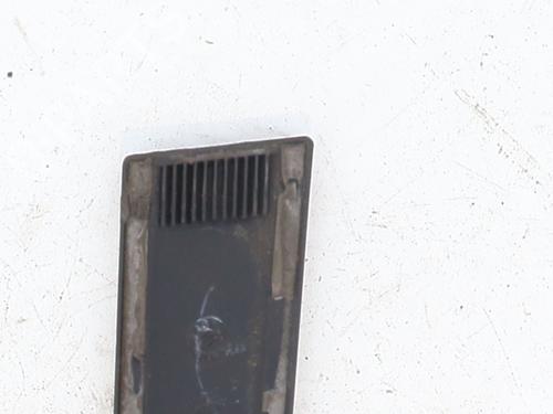 Other RENAULT TWINGO I (C06_) 1.2 (C066, C068) | BP29896631O1