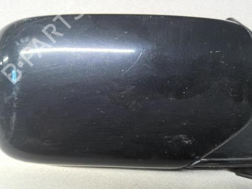 Right mirror BMW 3 Compact (E36) 318 tds | BP21999097C27 
