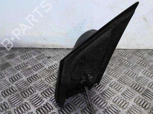 Used Right mirror FORD FUSION (JU_) 1.4 TDCi (68 hp) 21592129