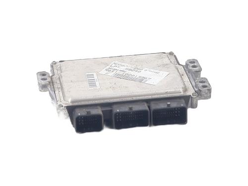Engine control unit (ECU) RENAULT TWINGO II (CN0_) 1.5 dCi 75 | BP24056939M57  - Image 6