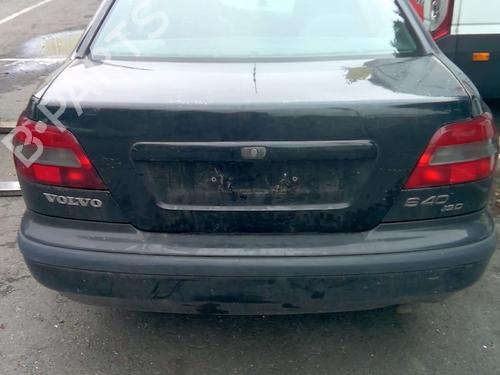 Tailgate VOLVO S40 I (644) 1.9 DI | BP20354691C6 