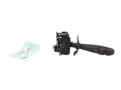 Mando luces Mando luces RENAULT CLIO II (BB_, CB_) 1.9 dTi (B/CB0U) (80 hp) 35998031 35998031