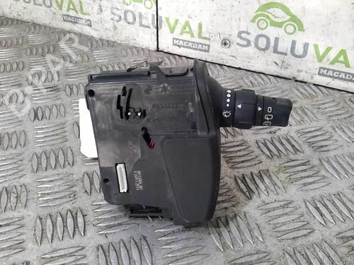 Used Steering column stalk Steering column stalk 22003172 22003172