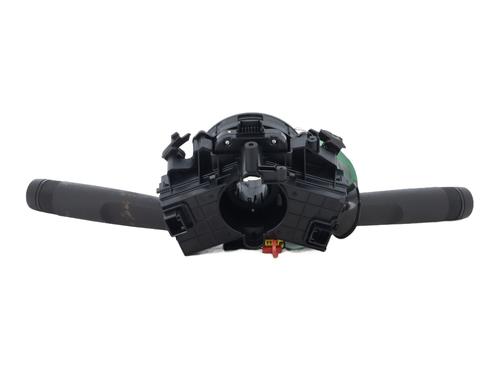 Used Steering column stalk OPEL INSIGNIA A (G09) 2.0 CDTI (68) (140 hp) 31704640