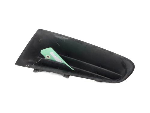 Used Grille RENAULT CLIO III (BR0/1, CR0/1) 1.5 dCi (BR17, CR17) (86 hp) 30492345