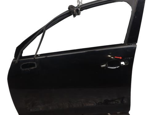 BP30715733C2 main image