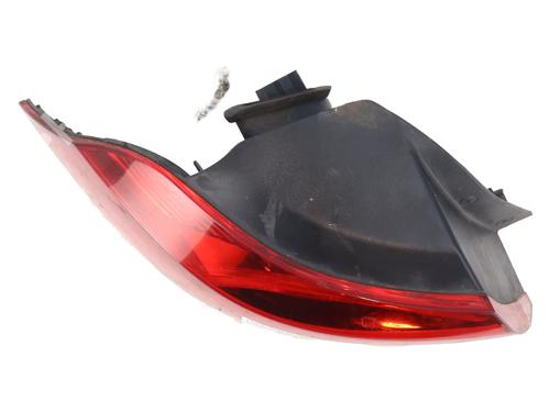 left-taillight-vw-golf-vi-5k1-2008-2009-2010-2011-2012-2013-2014-31818232 main image