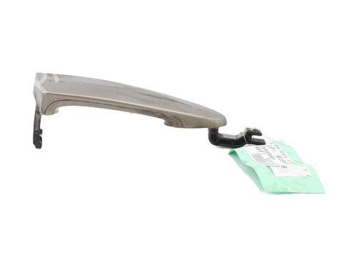 Front right exterior door handle BMW 3 (E90) 318 d | BP32427490C129