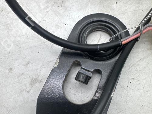 Used Seat buckle Seat buckle 37086144 37086144