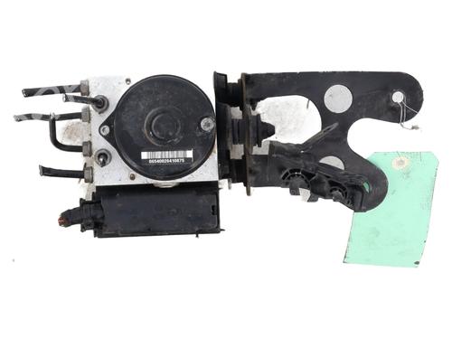 Used ABS pump ABS pump SEAT LEON (1P1) 1.6 (102 hp) 22749067 22749067