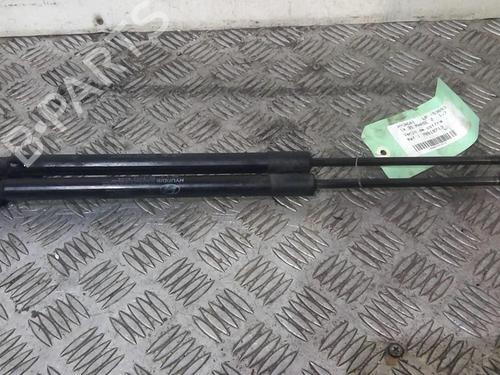 Tailgate lift support HYUNDAI ix35 (LM, EL, ELH) 1.7 CRDi | BP20361370C138 