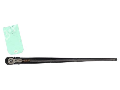 Rear windshield wiper arm FIAT PANDA (169_) 1.2 LPG (169CXF1A) | BP28293915C144 