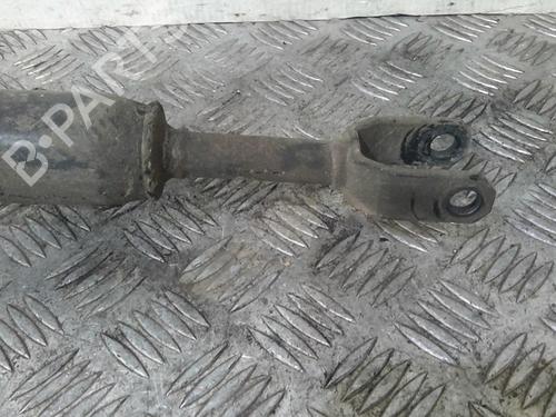Left front shock absorber AUDI A4 B7 (8EC) 2.0 TDI 16V | BP20357610M16 