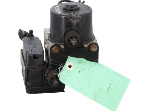 Bremsaggregat ABS für Bremsaggregat ABS 38940165 38940165