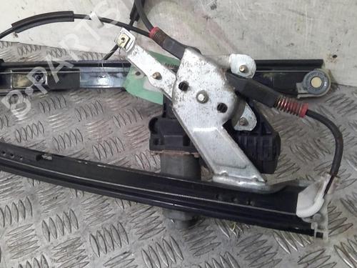Front left window mechanism FORD MONDEO III Turnier (BWY) 2.0 16V TDDi / TDCi | BP20369693C22 