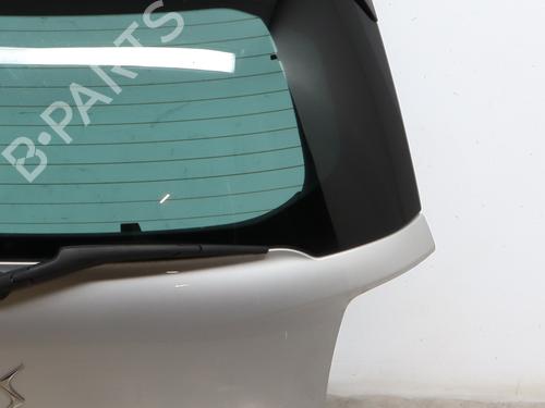 Tailgate DS DS 3 (SA_) 1.2 THP 110 / PureTech 110 (SAHNPS, SAHNZ6, SAHNZT) | BP32383508C6 - Image 2