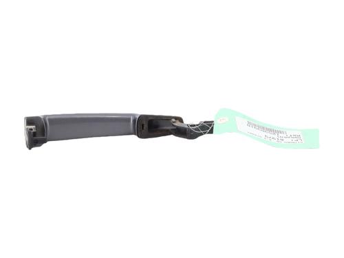front-left-exterior-door-handle-citroen-c6-td_-2005-2006-2007-2008-2009-2010-2011-2012-34573808 main image
