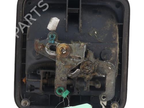 rear-right-exterior-door-handle-citroen-jumper-i-van-244-2002-33057045 main image