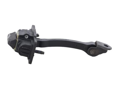 Hinge/Door check strap CITROËN C4 CACTUS 1.5 BlueHDi 100 | BP27352757C146 - Image 5