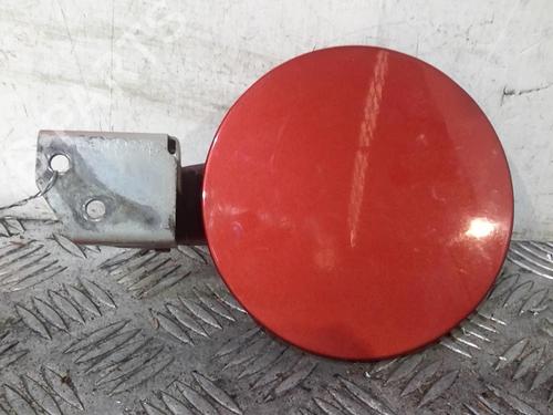 Fuel flap SUZUKI SPLASH (EX) 1.2 (A5B412) | BP20353519C131 