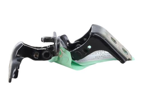 Dørhængsel/Dørbegrænser ALPINE A290 220 | BP38726123C146 - Image 2