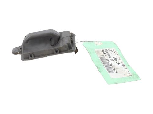 Rear left interior door handle PEUGEOT 205 II (20A/C) 1.7 Diesel | BP26546281I15 