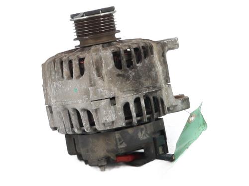 Alternator RENAULT CLIO IV (BH_) 1.5 dCi 75 | BP32383256M7