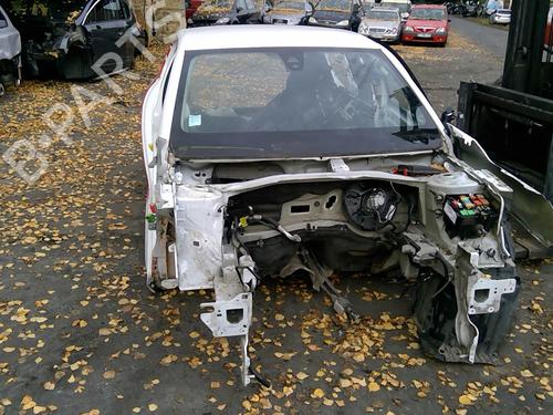 Front left panel PEUGEOT 208 II (UB_, UP_, UW_, UJ_) 1.2 PureTech 75 | BP30501641C58 - Image 21