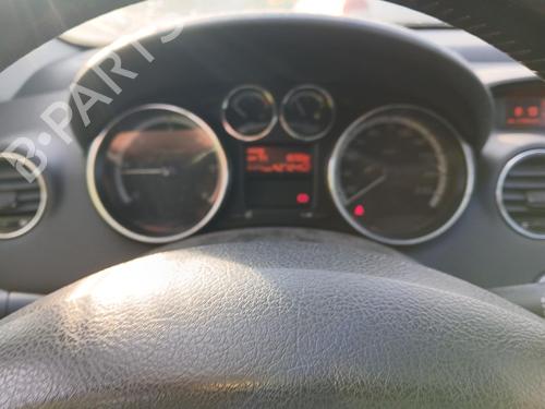 Used Parts PEUGEOT 308 I (4A_, 4C_) 1.6 HDi 4956884
