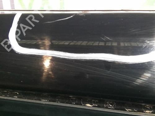 Used Left slide door Left slide door CITROËN BERLINGO / BERLINGO FIRST MPV (MF_, GJK_, GFK_) 1.6 HDI 90 (MF9HX) (90 hp) 20363891 20363891