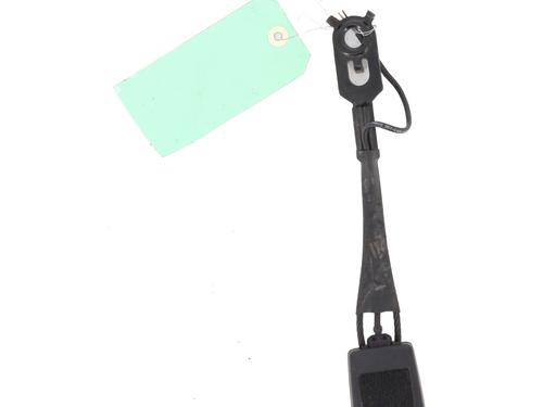 Seat buckle PEUGEOT 5008 (0U_, 0E_) 2.0 HDi 150 / BlueHDi 150 | BP20725924I32 