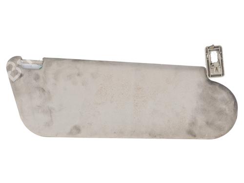 Left sun visor OPEL ASTRA G Hatchback (T98) 1.6 (F08, F48) | BP29440667I1 