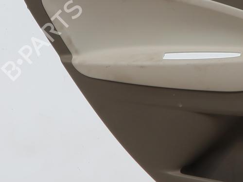 Bageste venstre beklædning RENAULT ZOE (BFM_) ZOE | BP37743143C60 - Image 2