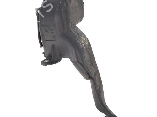 Windscreen washer tank OPEL ASTRA H (A04) 1.4 (L48) | BP31206498C113 