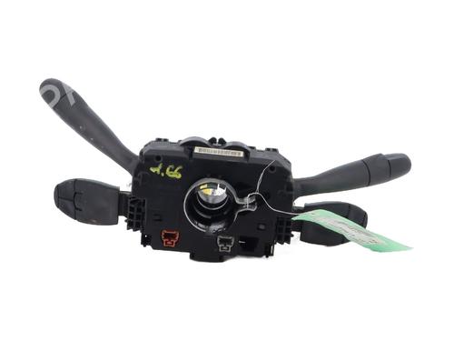Used Steering column stalk Steering column stalk 32500361 32500361