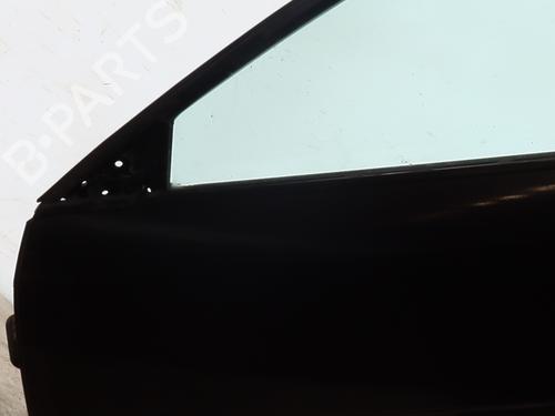 Left front door AUDI A3 (8P1) 1.9 TDI | BP22596899C2 