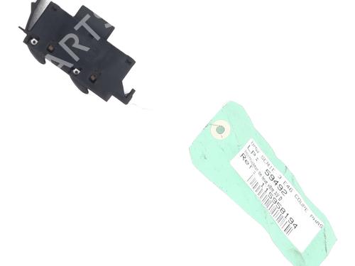 right-front-window-switch-bmw-3-coupe-e46-1998-1999-2000-2001-2002-2003-2004-2005-2006-30659482 main image