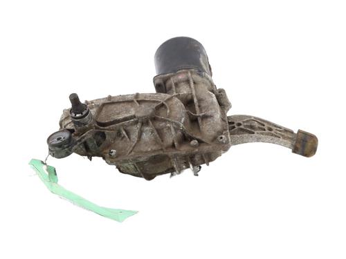 Front wiper motor RENAULT GRAND SCÉNIC III (JZ0/1_) 1.9 dCi (JZ0J, JZ0N, JZ1K, JZ1S) | BP28416197M29