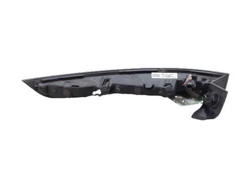 Left tailgate light HYUNDAI KONA (SX2) EV | BP38167523C79 - Image 5