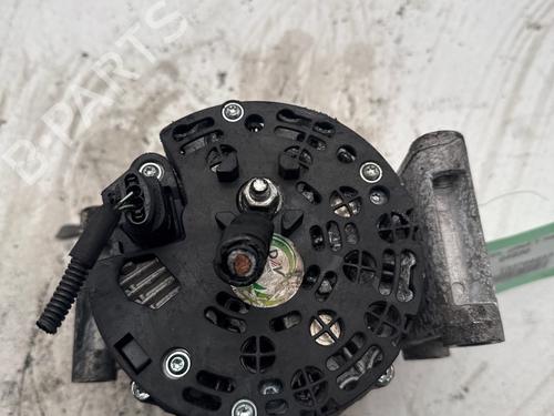 Alternator CITROËN JUMPER II Van 2.2 HDi 100 | BP39729299M7 - Image 4
