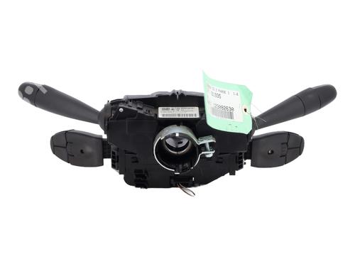 Steering column stalk CITROËN C3 II (SC_) 1.6 HDi | BP33605364I23 - Image 2