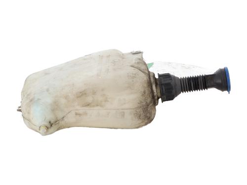 Windscreen washer tank PEUGEOT 406 (8B) 1.8 16V | BP25603723C113 
