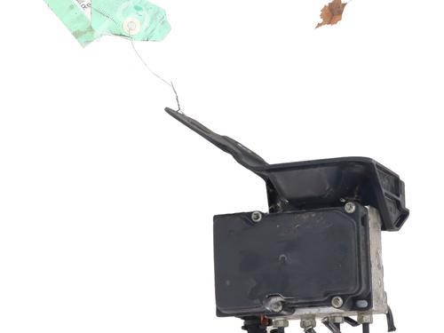 ABS pump OPEL CORSA D (S07) 1.3 CDTI (L08, L68) | BP31704575M43 