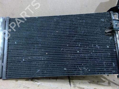 Radiatore A/C BMW 1 (E87) 118 d (122 hp) 29029331
