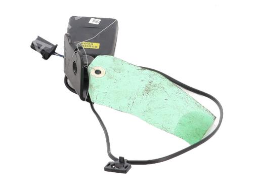 Engache cinturón Engache cinturón CHEVROLET AVEO Saloon (T300) 1.3 D (75 hp) 21544572 21544572