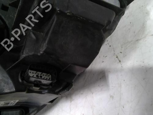 Used Left headlight Left headlight 33171526 33171526