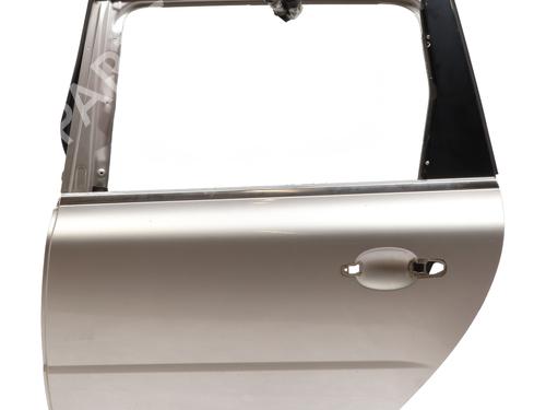 BP30147823C4 main image