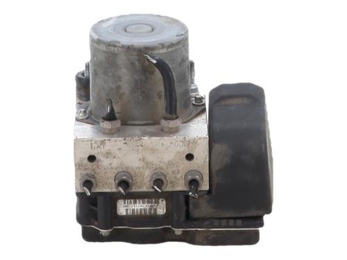 ABS pump CITROËN DS4 (NX_) 1.6 HDi 115 | BP39957631M43 - Image 3