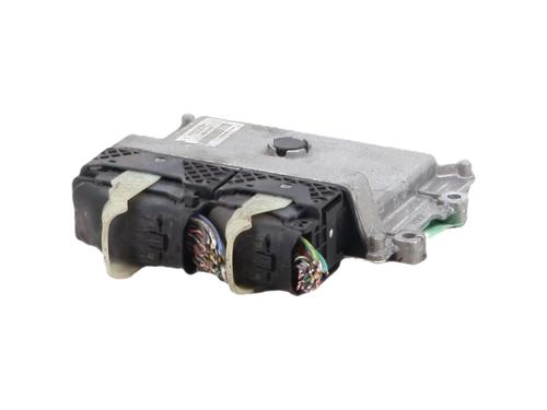 Engine control unit (ECU) CITROËN C3 III (SX) 1.2 PureTech 82 | BP37010310M57 - Image 4